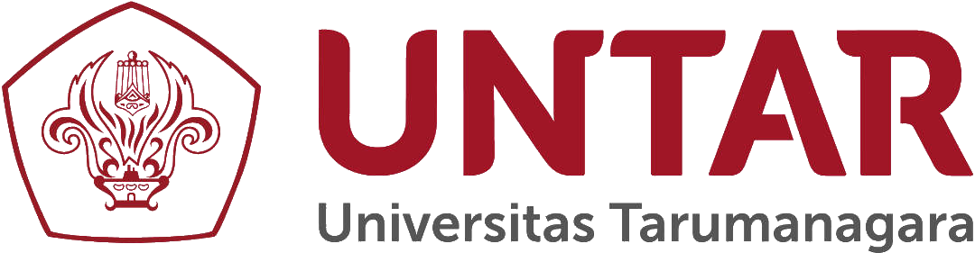 Universitas Tarumanagara