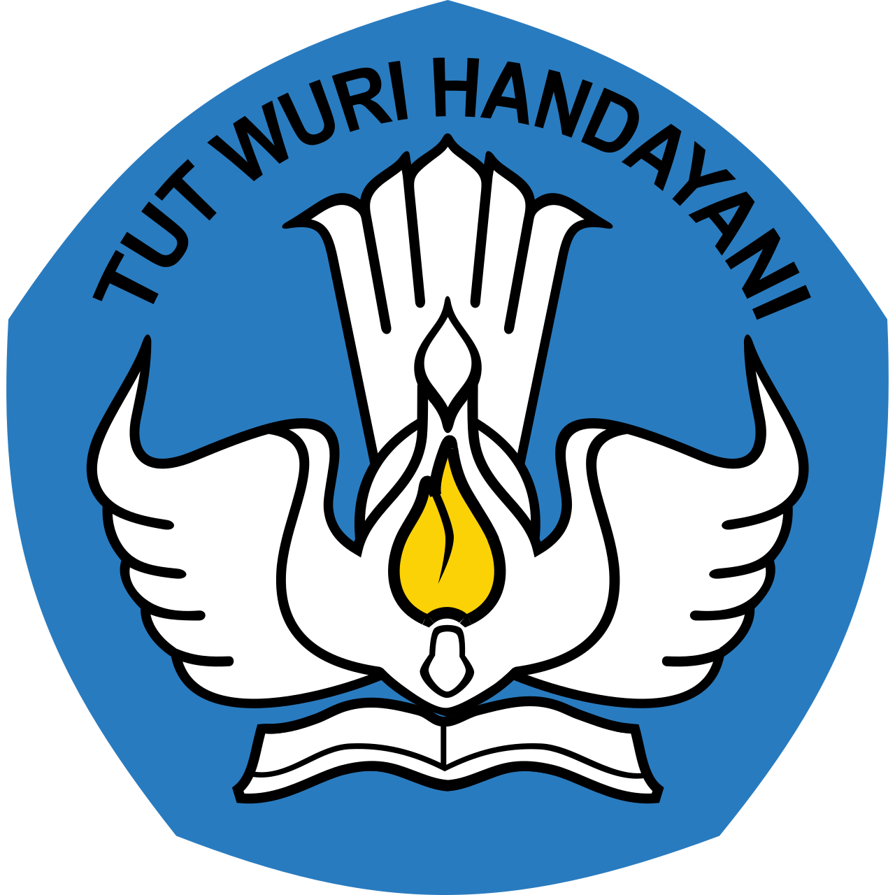 Kemendikbudristek
